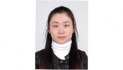 陈宇星，被罢免、撤职