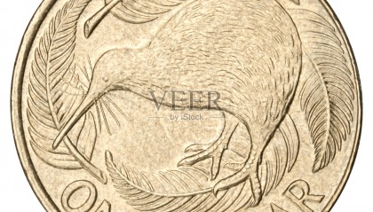 新西兰货币(新西兰货币和美元的汇率)