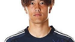 印尼归化后卫：不知为何，感觉小川航基在日本队表现比在俱乐部好