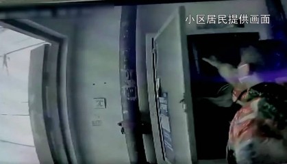 南京警方：李某及同伙被采取刑事强制措施！