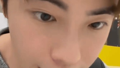 TVB男演员为省钱来深圳拔牙 透露香港拔牙费用过于高昂