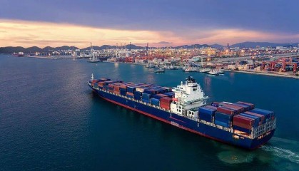 外贸商松了口气：美国客户重新下单，预计将迎来“补货”潮