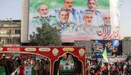 不带手机的伊朗总统为何被以色列定位？竟然是被贴身保镖“出卖”了