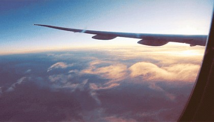 虚拟货币司法处置须规范化