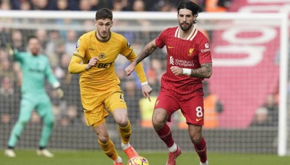 丑陋的胜利！红军半场0射门+遭保级队围攻 能否夺冠看这7天