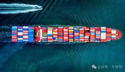 牛弹琴：一觉醒来，日内瓦传来一个好消息