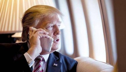 打不穿基辅城墙，耗不起西方围剿，普京点头，要接受美停火协议？