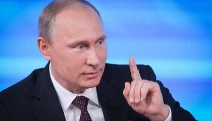 俄朝关系有变？普京政府终于承认，俄没有盟友，朝鲜尴尬了