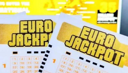 数千名彩民被通知中百万大奖，20分钟后得知奖金缩水99.99%！挪威博彩公司CEO为乌龙道歉并辞职