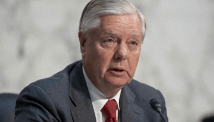 终于等到中方的邀请函，特朗普不知道珍惜，还想再对中国出手