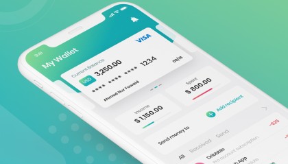 SFP钱包APP下载(safepal钱包app下载)