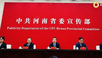 郑州又一大学城来了！河南电子科技大学（筹）等高校陆续开建