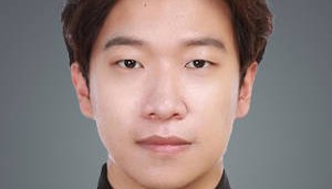 清华2024届博士张林峰，已任上海交大助理教授、博导