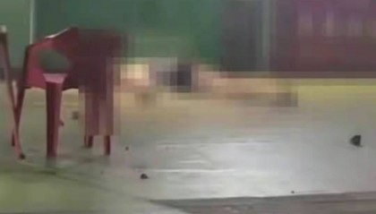 “消失”的抛物者、难拿到的赔偿，高空抛物“破局”20年