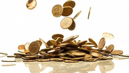 新华保险分红暴增200％！五大上市险企2024年派现总额冲刺千亿元