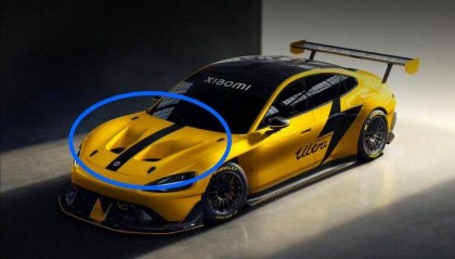 “挖孔门”发酵：车主要求退车、返还2万定金，小米施“缓兵计”称60日后再谈