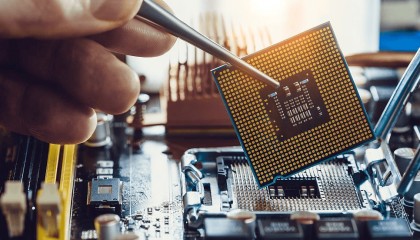 事情闹大了！国安部逮到一条“大鱼”，中方这次真的动怒，燃爆！