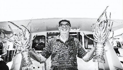 “葡萄酒恢复出口中国后，该轮到我们了”