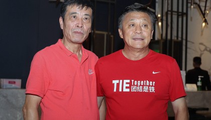 足球反腐进展：涉案俱乐部或免于降级 有退役名将被带走