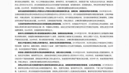 一公安局原副局长，给自己发17万奖金！被公开点名