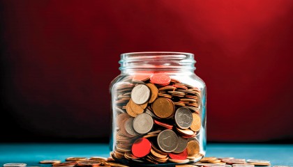 银行年底花式“揽储”：“2”字头存款利率再现，利率下行趋势未改