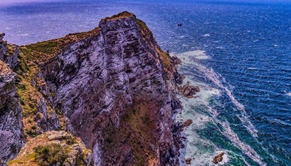 我断掉儿子8000元房贷后，3个月没有他的消息，朋友圈却发现这一幕