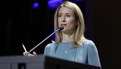 后悔已经迟了！欧盟反华外长当面示好，答不答应？我代表一语定调