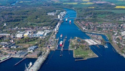 中国不再沉默，李嘉诚动手后，巴拿马迎来贵客，美计划恐彻底泡汤