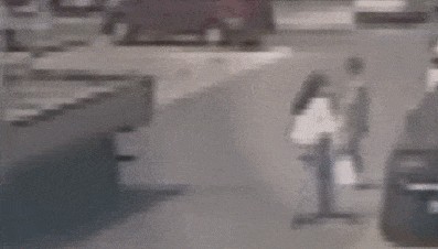 “乌龙普法”后青岛李沧区法院致歉，学者：普法切忌唯流量论，须实事求是