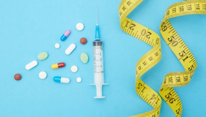 被追捧的孟加拉“减肥神药”，安全吗