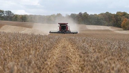 美媒担忧：中国这次做好了准备，美国农民只怕会伤得更深