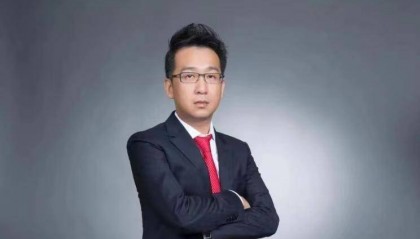 人民币正向6.8迈进!洪灏：市场是不是反转不重要,不妨碍大家参与这波赚钱行情