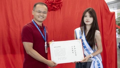 开馆193天，合肥市中心图书馆到馆人次突破百万