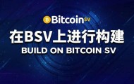 BSV-比特币网站(金色财经btcv币现在的价格)