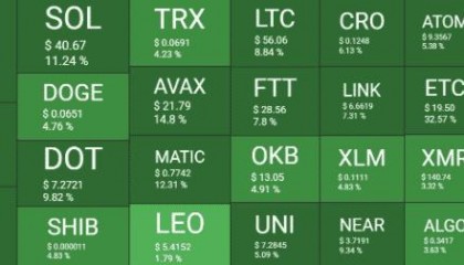 ADA-艾达币网站(ada艾达币是哪个国家的)