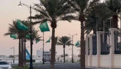 乌官员：乌或将提议与俄达成空中海上停火