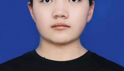 甘肃19岁小伙在西安出地铁站后失联17天，姑姑称已在陕甘两地报案