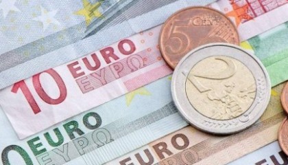 数字货币来自是什么发布的