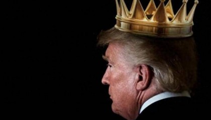 海湖庄园一夜沸腾！泽连斯基心情复杂，深夜下令，只为证明一件事