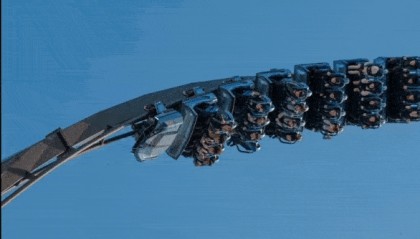 从今天开始，全球市场将进入“超级72小时”