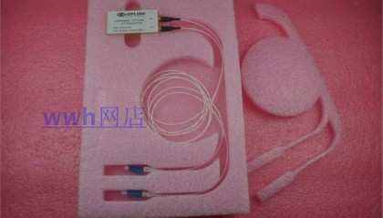 SFP钱包交易网站(sfp币有投资价值吗)