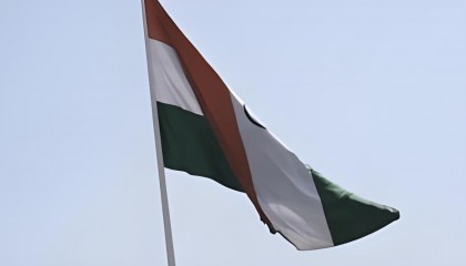 印度智库要求紧急放宽中企投资限制， 没钱了就摆“杀猪盘”，谁敢入瓮？