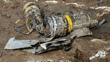 “感谢中国”一夜响彻！巴基斯坦对中国连用“三个非常”，莫迪又吹牛了