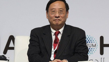 “高志凯线”传到印度，印媒如此评价，原来他们真担心守不住恒河