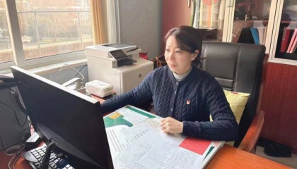 舞蹈房要让位给社区食堂？居民强烈反对，上海这个社区这样做