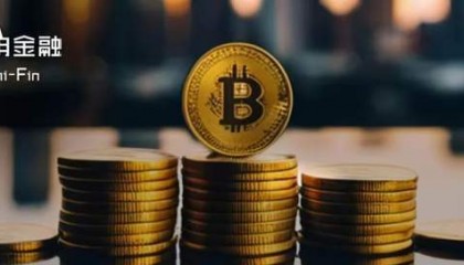 “币圈大佬”赵长鹏提前出狱！身背币安终身禁令，伴侣何一成大股东