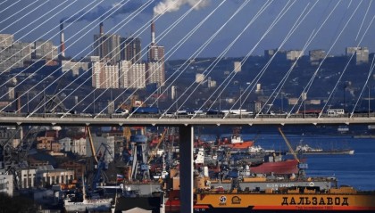 俄罗斯的噩梦来了！之前的盲目乐观，终于让普京，见识到了问题严重性