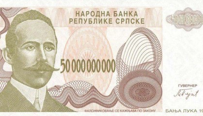 津巴布韦货币(津巴布韦货币叫什么)