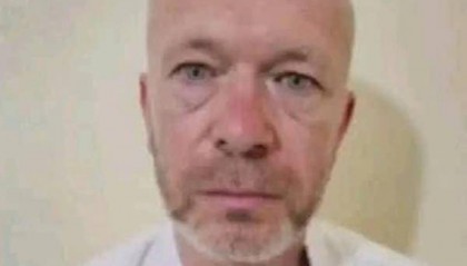 沉默两天后，法国承认：是我们的人