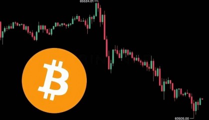 比特币（BTC) 价格为什么会持续下跌呢？9月抛售浪潮或全面爆发